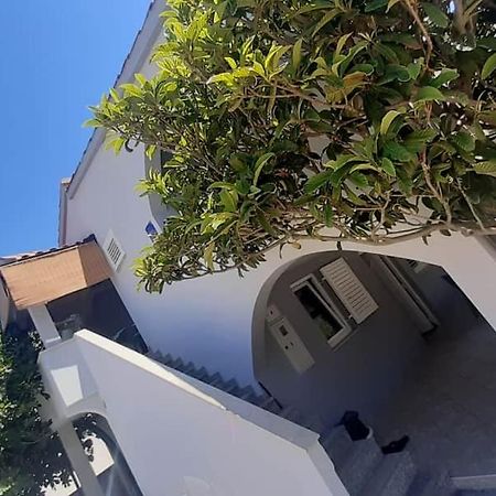 Apartments Ankora Vir Εξωτερικό φωτογραφία